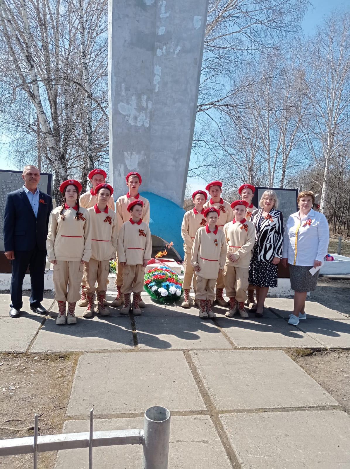 Укажите подпись к картинке.